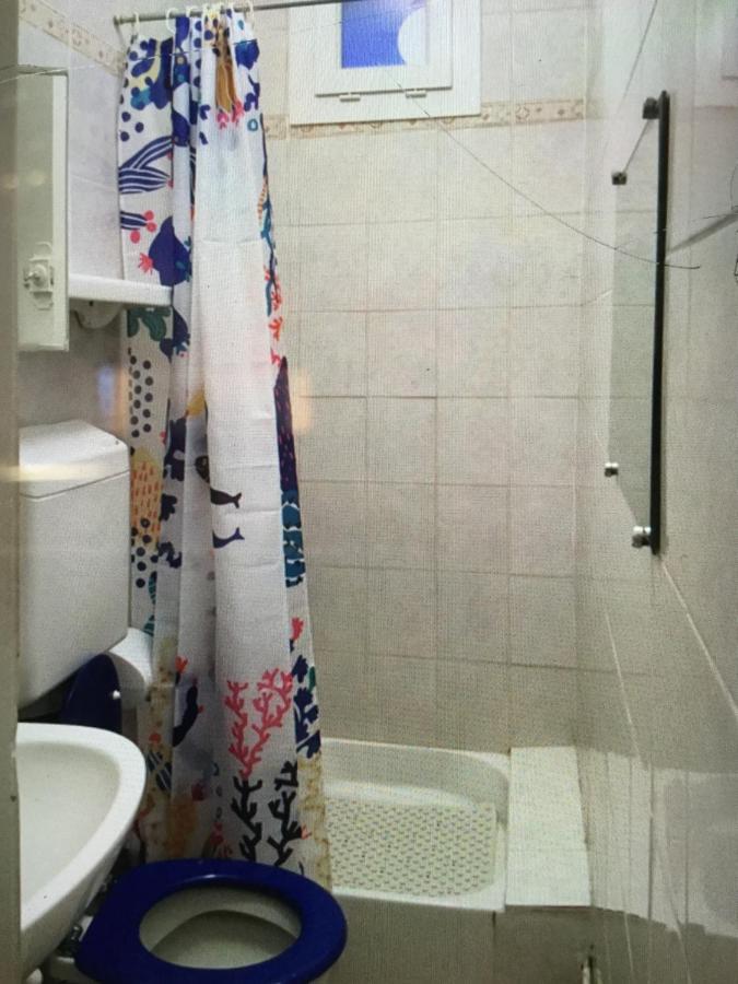Les Carlins Holiday home *
