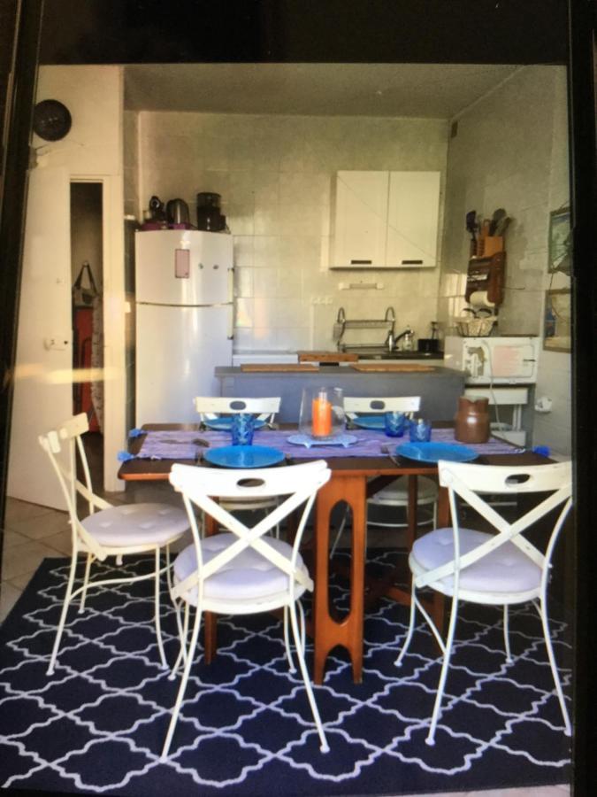 Holiday home Les Carlins *