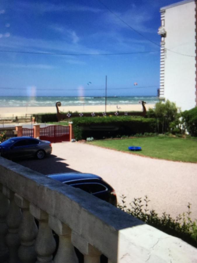 Holiday home Les Carlins