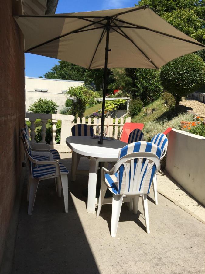 Holiday home Les Carlins