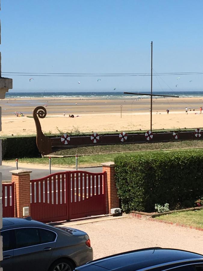 Les Carlins Holiday home *