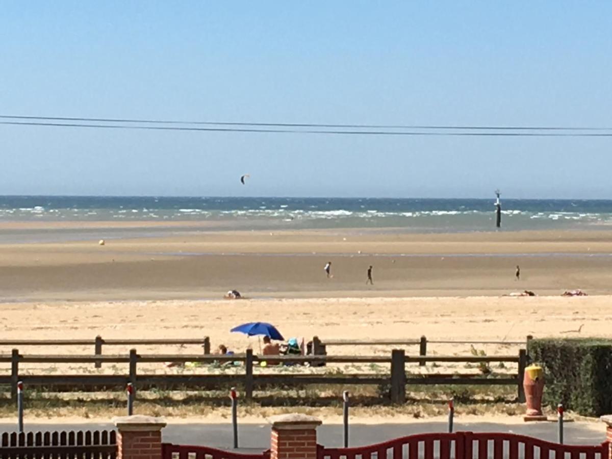 Les Carlins Holiday home *
