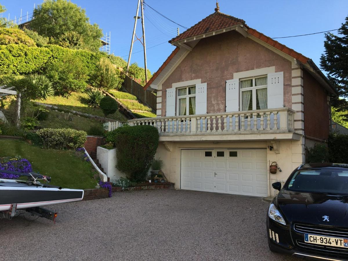 Les Carlins Holiday home